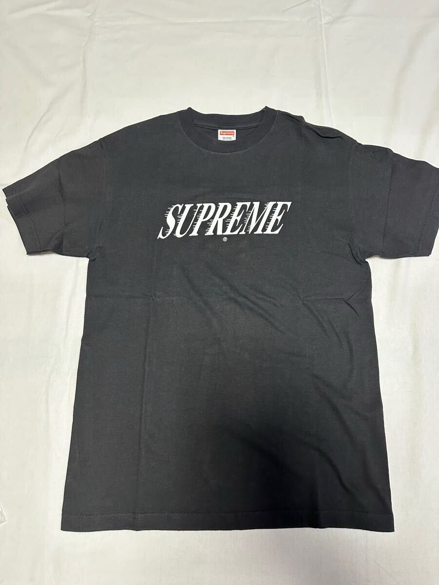 Yahoo!オークション -「初期supreme」(半袖Tシャツ) (トップス Yahoo!オークション -「初期supreme」(半袖Tシャツ) (トップス