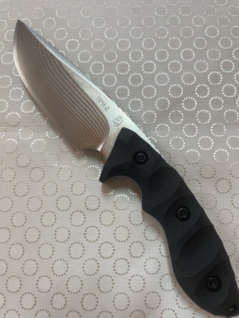 Yahoo!オークション -「kiku knives」の落札相場・落札価格 Yahoo!オークション -「kiku knives」の落札相場・落札価格
