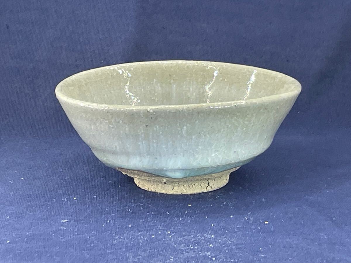 酒器 :: Yahoo!Auction|DEJAPAN - Bid and Buy Japan with 0 酒器 :: Yahoo!Auction|DEJAPAN - Bid and Buy Japan with 0