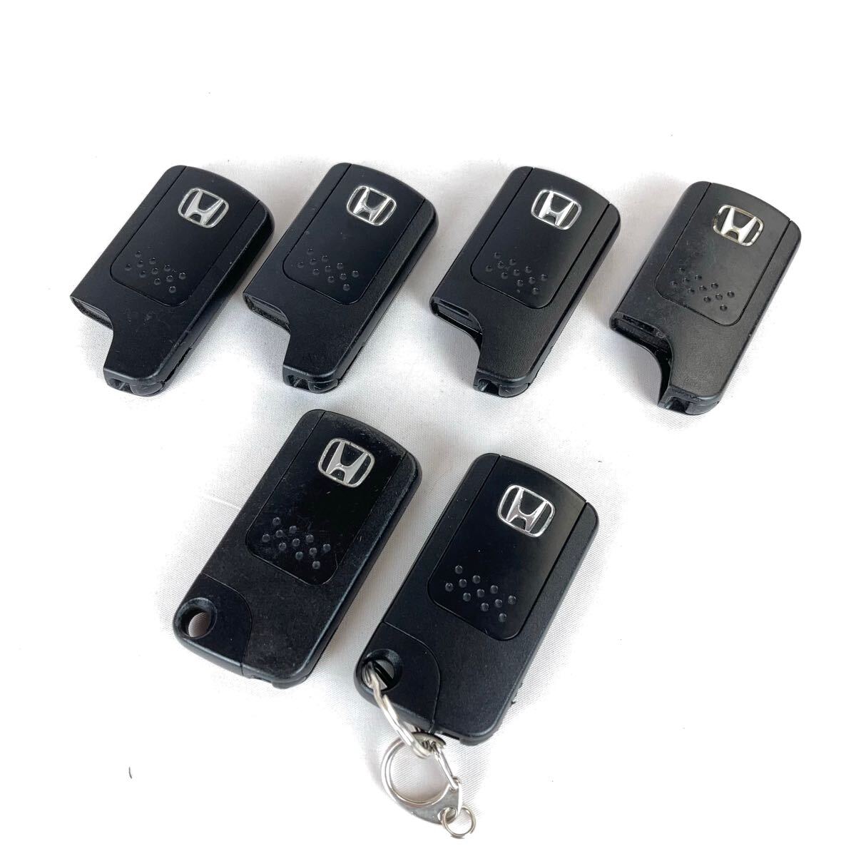to-r2501-ac08004-009.jpg