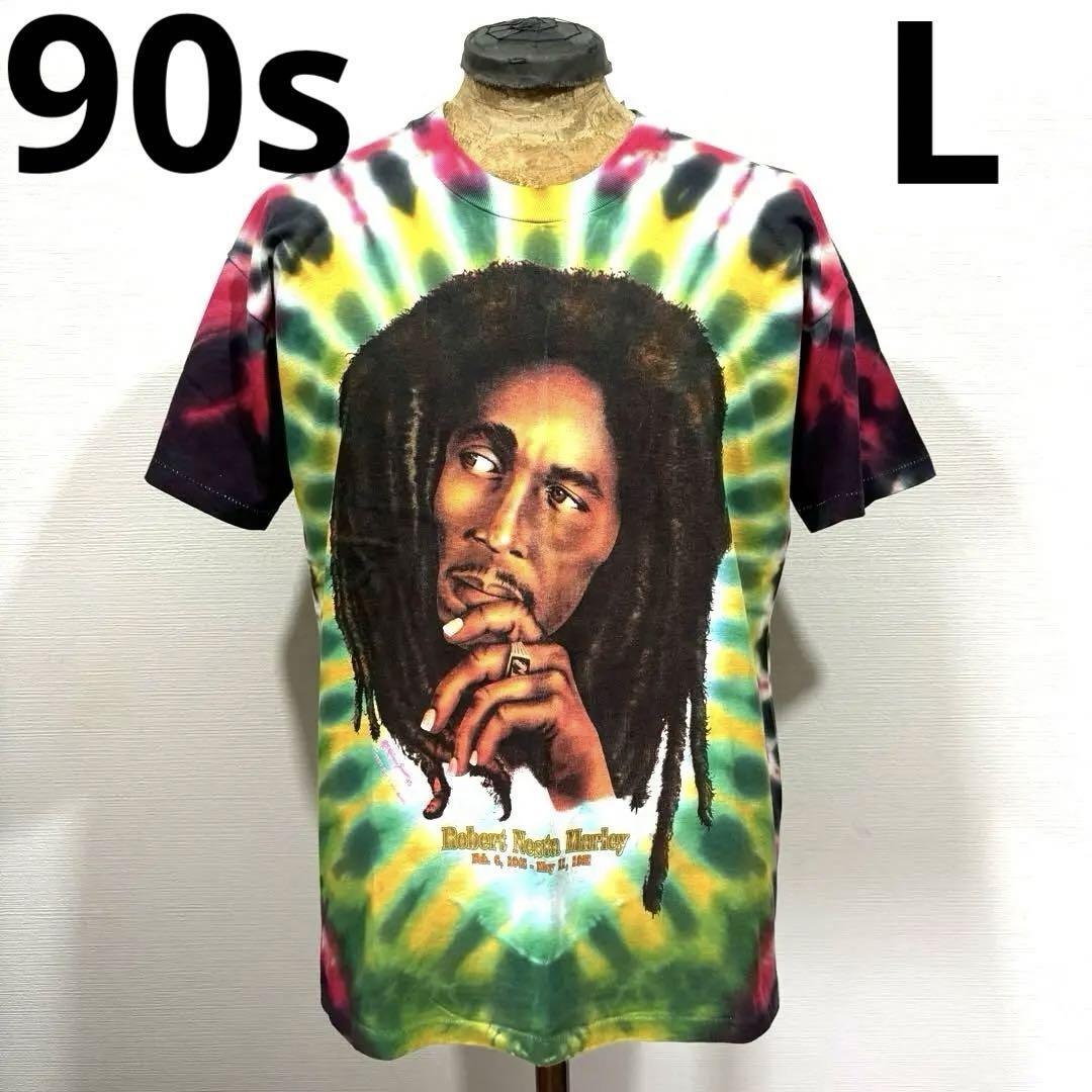 2025年最新】ボブマーリー ビンテージTシャツが勢ぞろい - Yahoo 2025年最新】ボブマーリー ビンテージTシャツが勢ぞろい - Yahoo