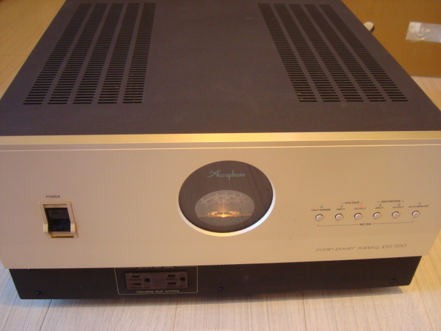 Yahoo!オークション -「accuphase ps-1220」の落札相場・落札価格 Yahoo!オークション -「accuphase ps-1220」の落札相場・落札価格