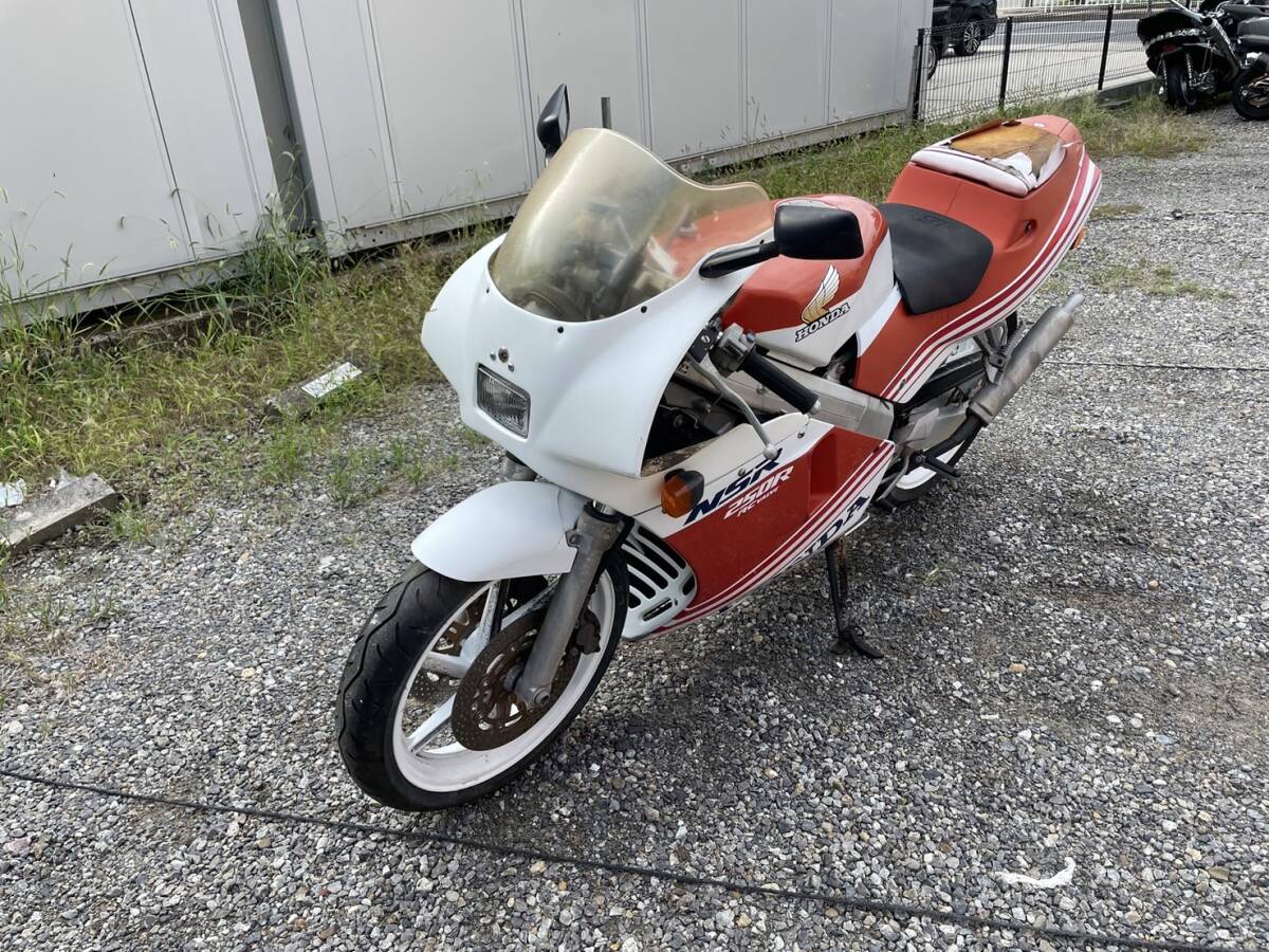 Yahoo!オークション -「nsr 250 (エンジン レストア 部品取り Yahoo!オークション -「nsr 250 (エンジン レストア 部品取り