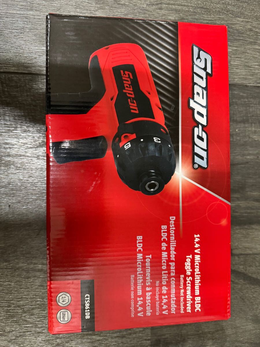 2025年最新】Yahoo!オークション -snap-on スナップオン 電動 2025年最新】Yahoo!オークション -snap-on スナップオン 電動