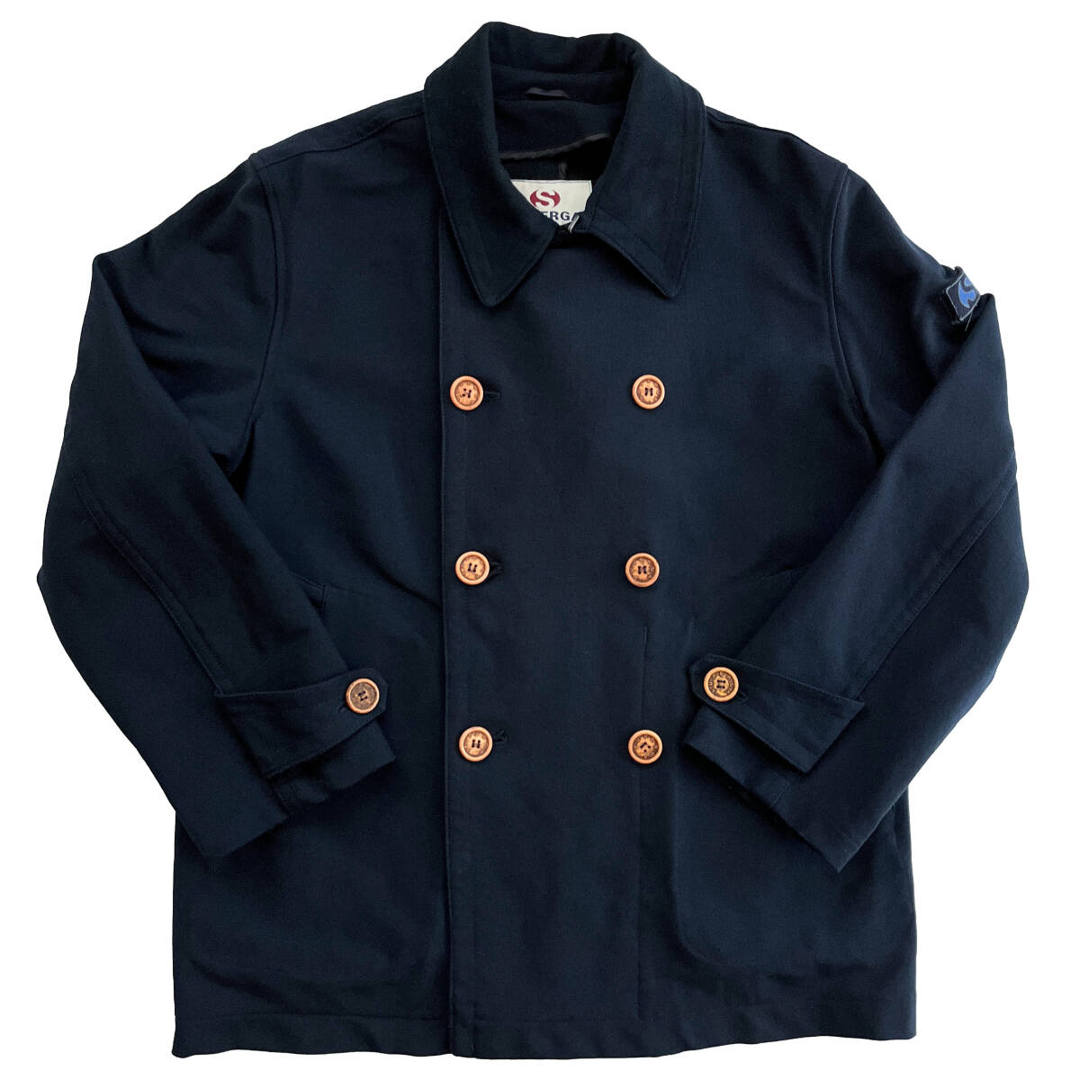 Yahoo!オークション -「stone island ヴィンテージ」の落札相場 Yahoo!オークション -「stone island ヴィンテージ」の落札相場