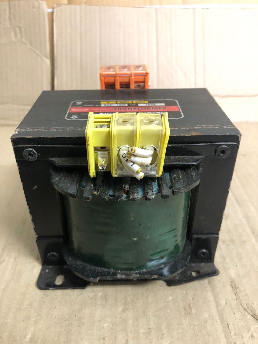 Yahoo!オークション -「transformer」(変圧器) (発電機、変圧器 Yahoo!オークション -「transformer」(変圧器) (発電機、変圧器