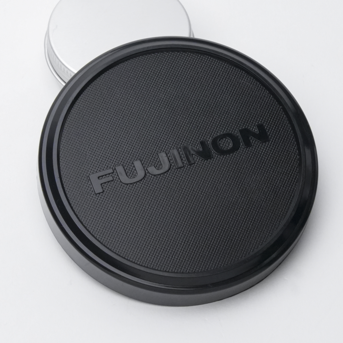 2025年最新】Yahoo!オークション -fujinon レンズキャップの中古 2025年最新】Yahoo!オークション -fujinon レンズキャップの中古