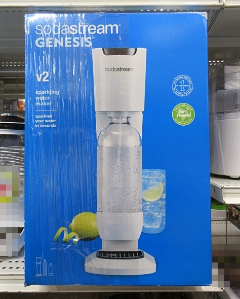 2025年最新】Yahoo!オークション -genesis v2の中古品・新品・未 2025年最新】Yahoo!オークション -genesis v2の中古品・新品・未