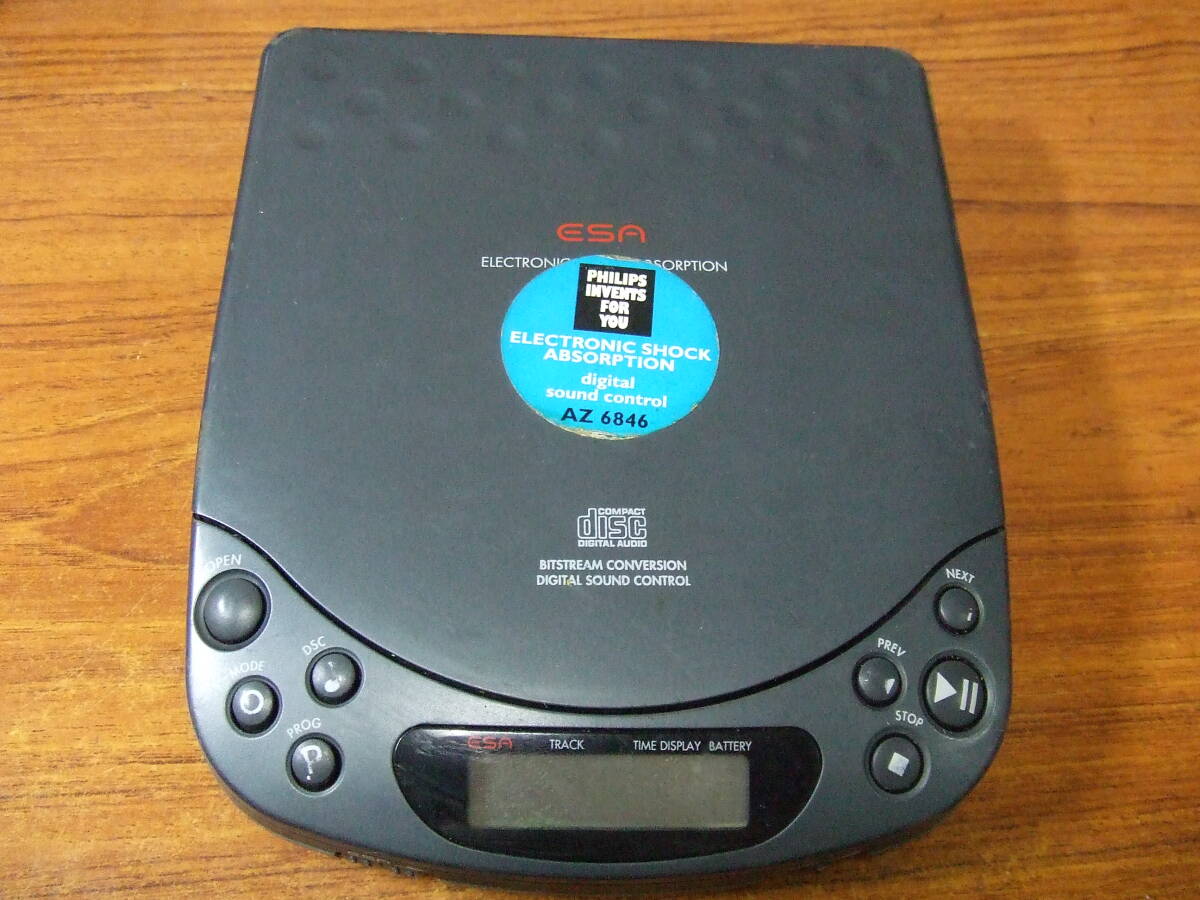 Yahoo!オークション -「フィリップス philips cdプレーヤー」の Yahoo!オークション -「フィリップス philips cdプレーヤー」の