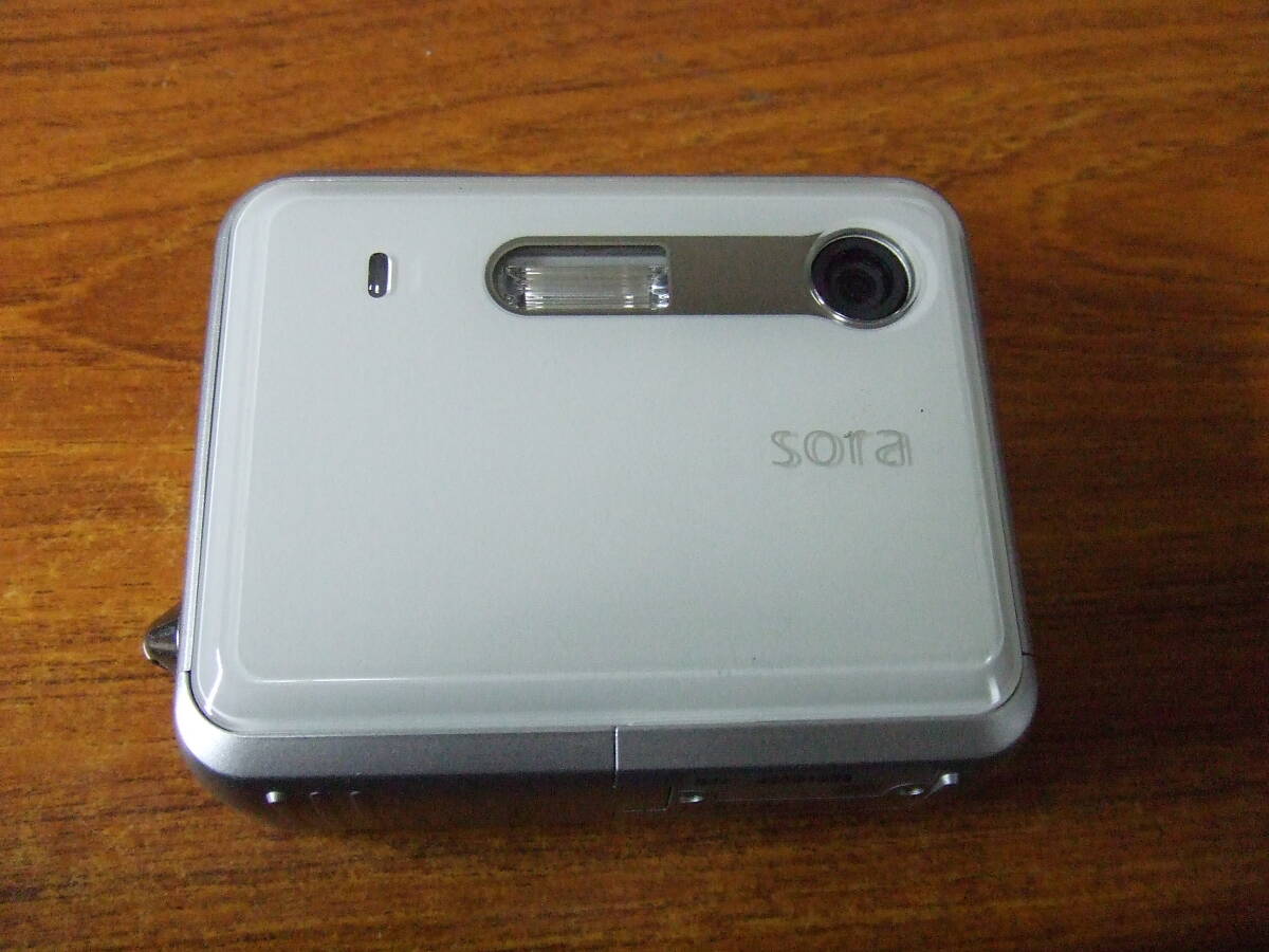 Yahoo!オークション -「sora」(カメラ、光学機器) の落札相場 Yahoo!オークション -「sora」(カメラ、光学機器) の落札相場