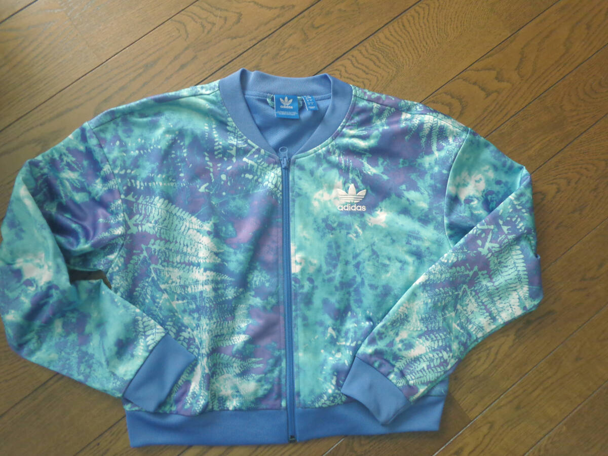 2025年最新】Yahoo!オークション -adidasジャージ総柄の中古品 2025年最新】Yahoo!オークション -adidasジャージ総柄の中古品