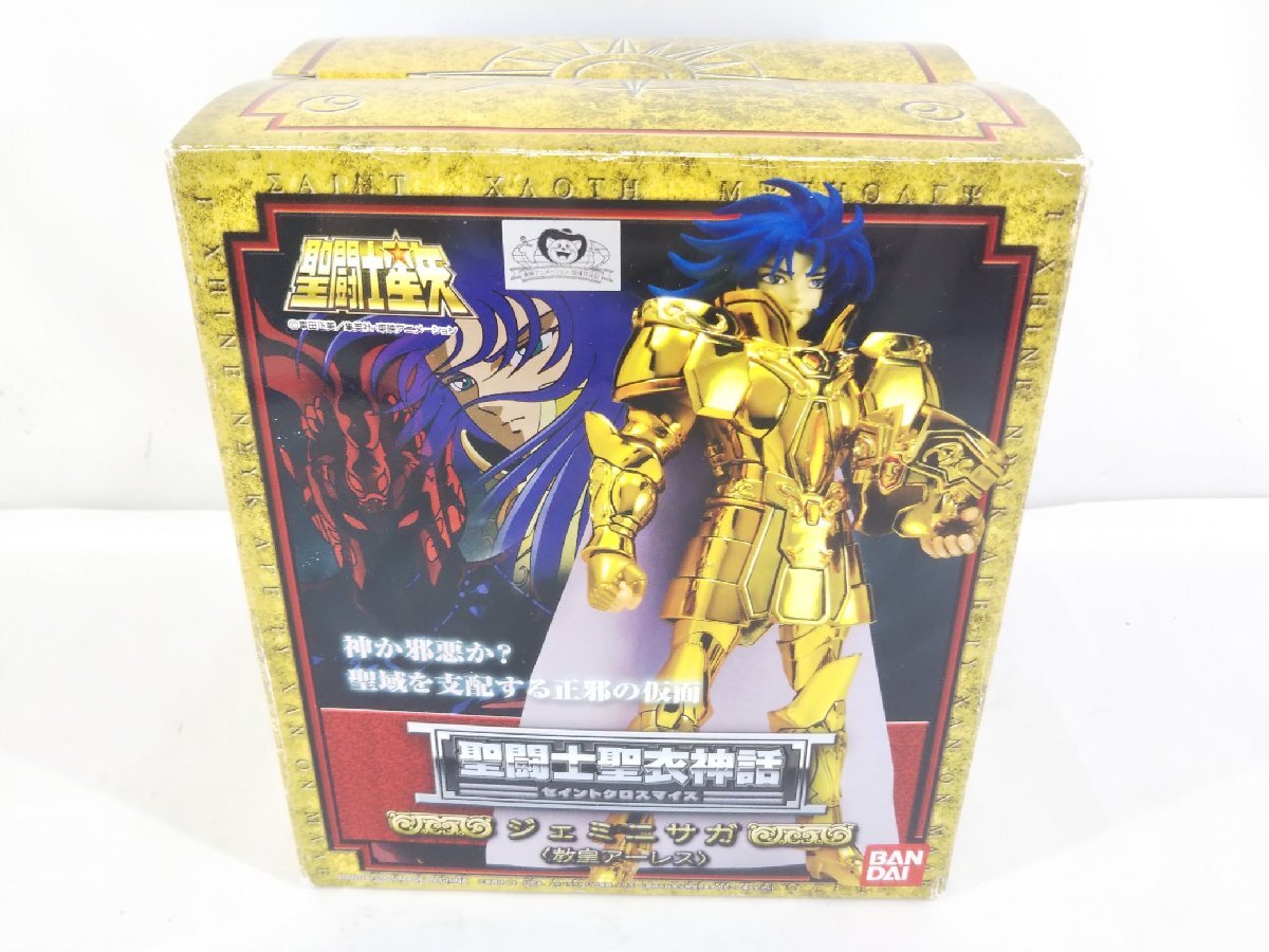 Amazon.co.jp: gnho 聖闘士星矢 聖闘士聖衣神話 セイントクロス