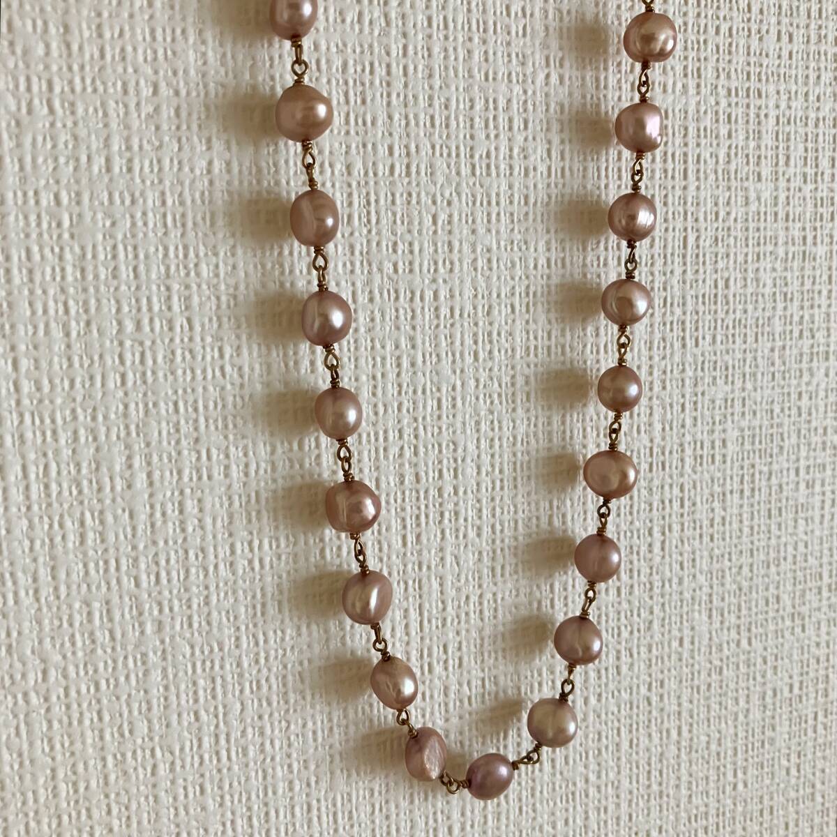 Yahoo!オークション -「本真珠 ネックレス 高島屋」の落札相場 Yahoo!オークション -「本真珠 ネックレス 高島屋」の落札相場