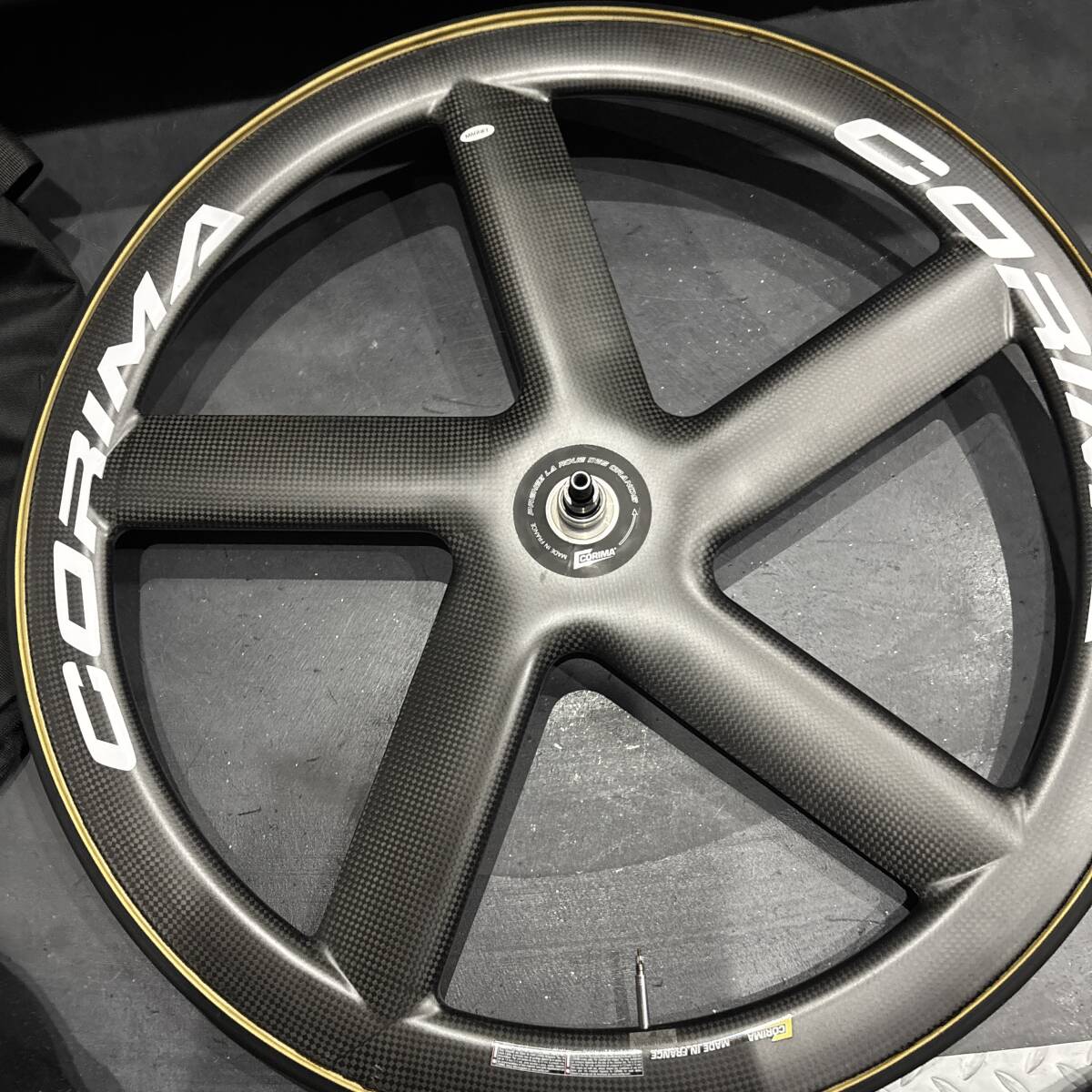 Yahoo!オークション -「カーボンホイール ピスト」(自転車 Yahoo!オークション -「カーボンホイール ピスト」(自転車