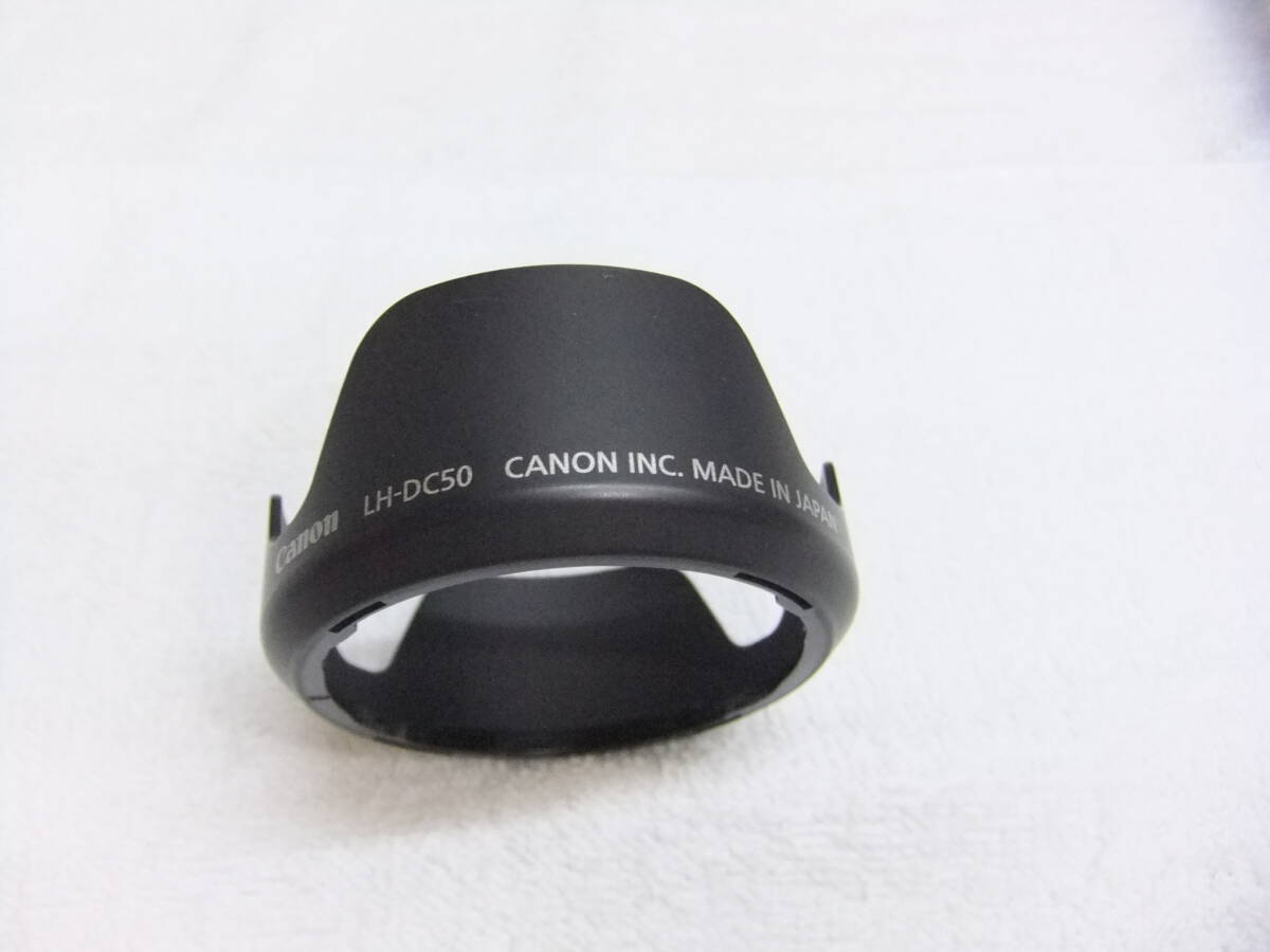 2025年最新】Yahoo!オークション -canon sx1 isの中古品・新品 2025年最新】Yahoo!オークション -canon sx1 isの中古品・新品