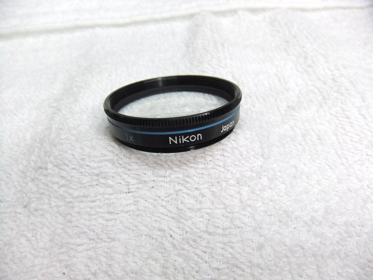 Yahoo!オークション -「medical nikkor auto 200mm f5.6」の落札 Yahoo!オークション -「medical nikkor auto 200mm f5.6」の落札