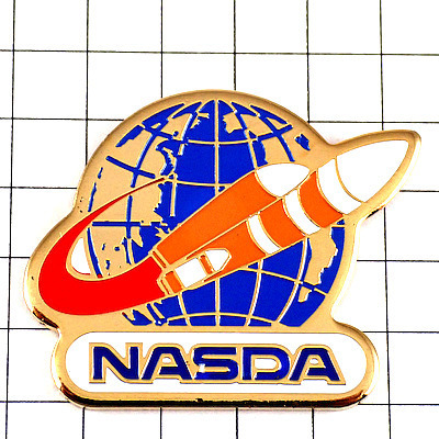 2025年最新】Yahoo!オークション -nasda ピンバッジの中古品