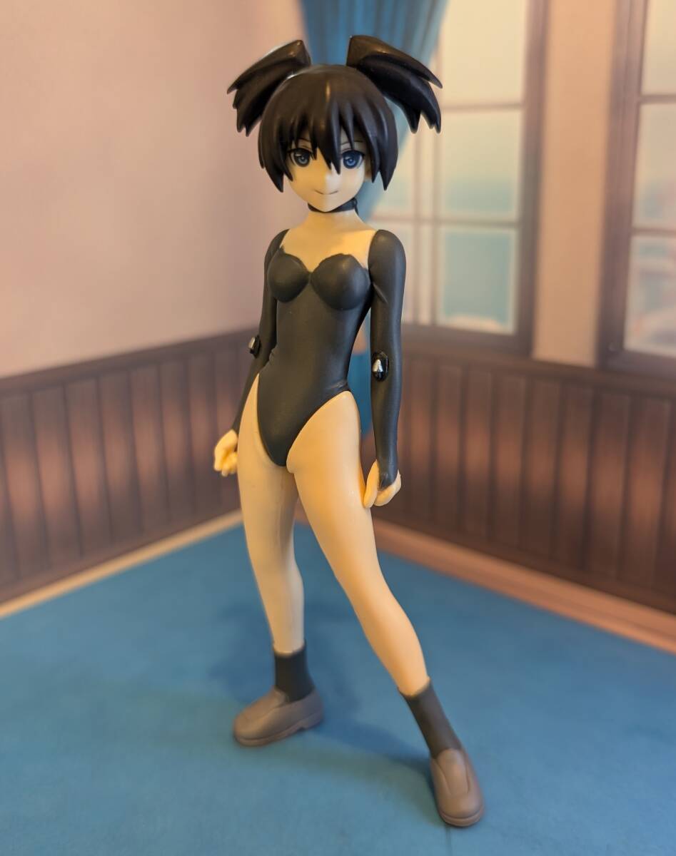 2025年最新】figma ジャンクの人気アイテム - メルカリ