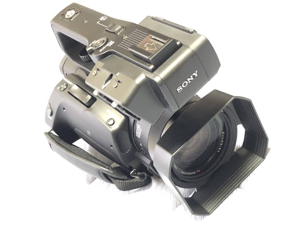 2025年最新】Yahoo!オークション -sony nx80の中古品・新品・未 2025年最新】Yahoo!オークション -sony nx80の中古品・新品・未