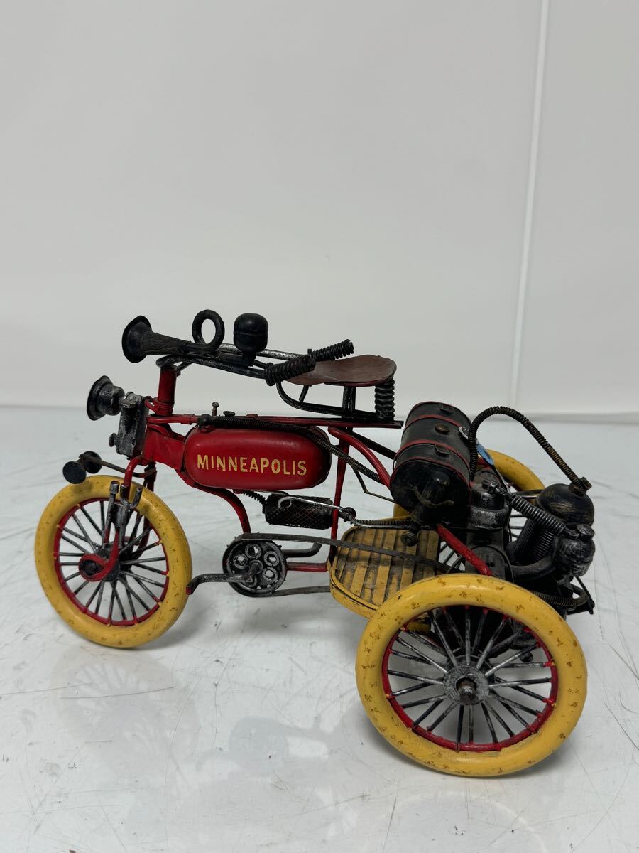 Yahoo!オークション -「*昭和レトロ!! 三輪車」(アンティーク Yahoo!オークション -「*昭和レトロ!! 三輪車」(アンティーク