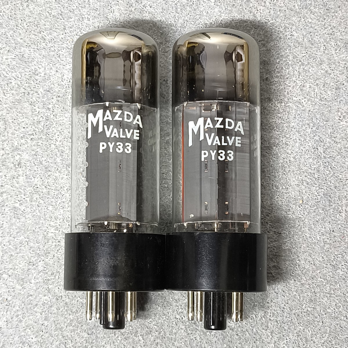 Yahoo!オークション -「MAZDA2」(オーディオ機器) の落札相場 Yahoo!オークション -「MAZDA2」(オーディオ機器) の落札相場