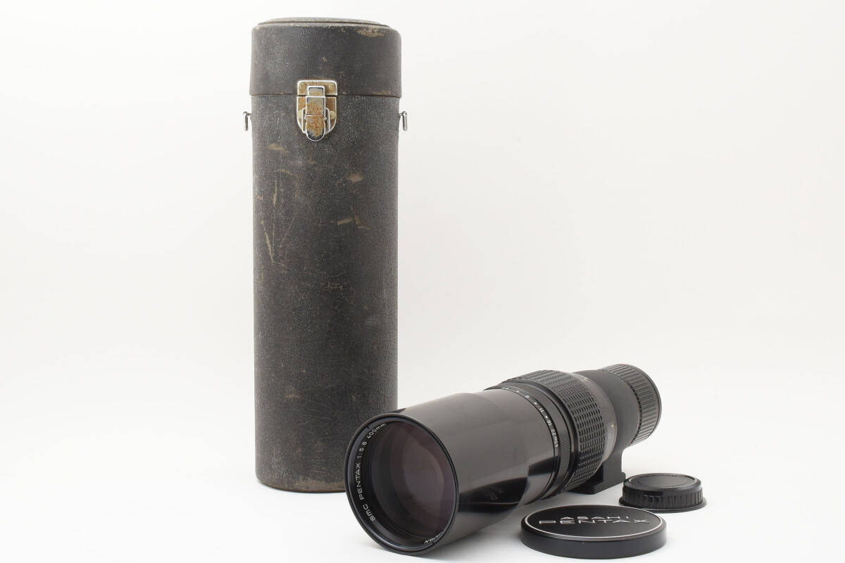 2025年最新】Yahoo!オークション -pentax 400mm f5.6の中古品 2025年最新】Yahoo!オークション -pentax 400mm f5.6の中古品