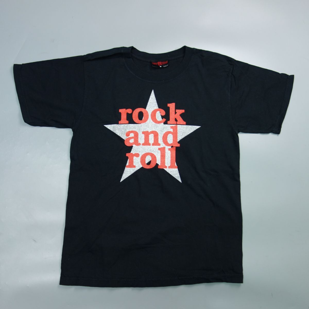 Yahoo!オークション -「b'z ツアーtシャツ」の落札相場・落札価格 Yahoo!オークション -「b'z ツアーtシャツ」の落札相場・落札価格