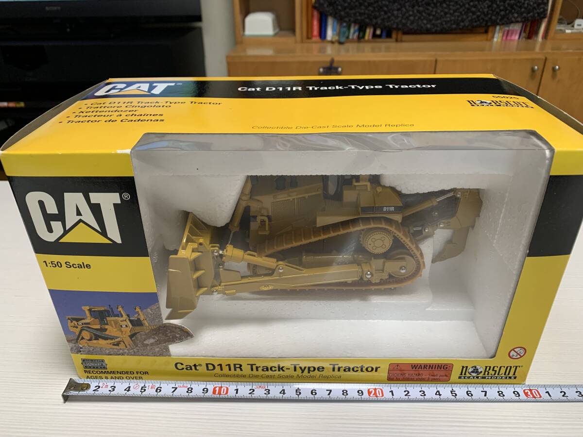 Yahoo!オークション -「cat d11r」の落札相場・落札価格 Yahoo!オークション -「cat d11r」の落札相場・落札価格