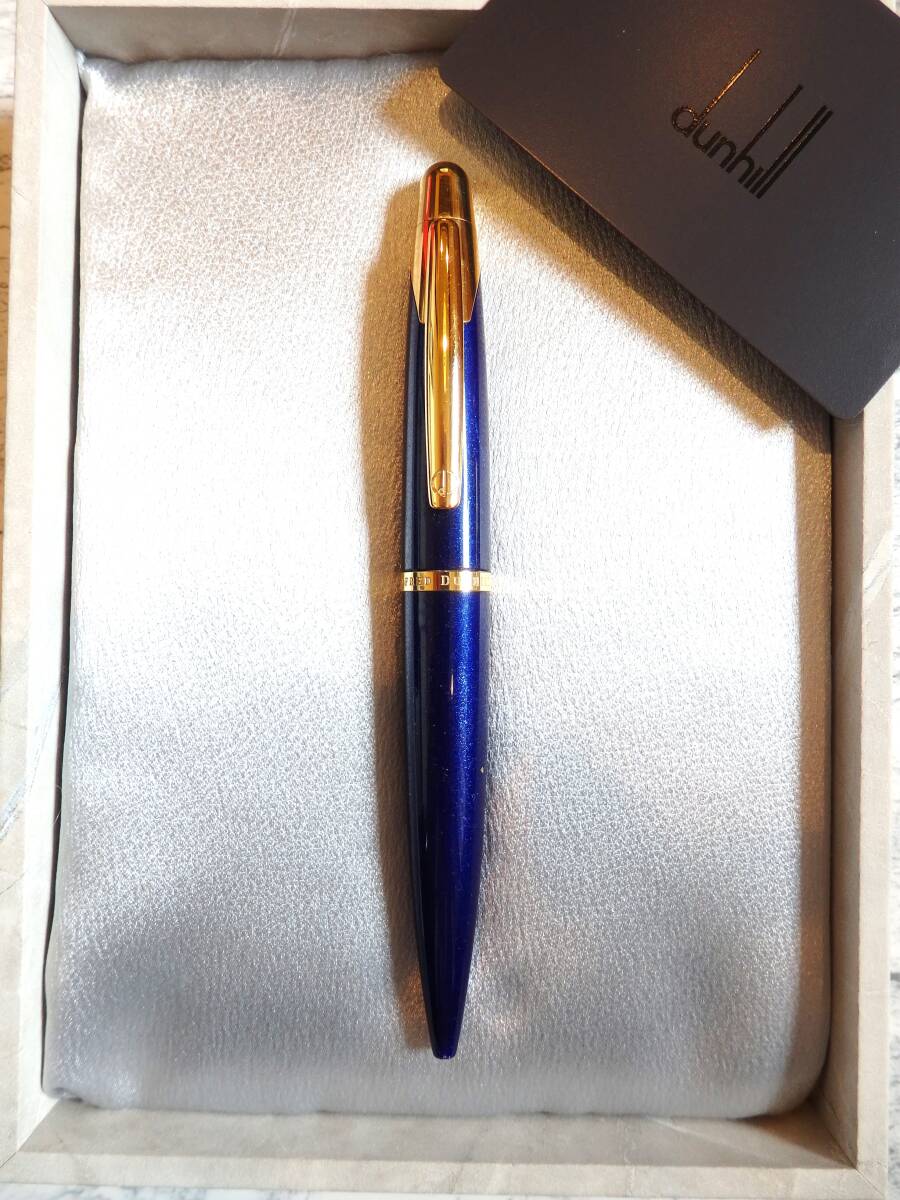 2025年最新】Yahoo!オークション -dunhill ad2000の中古品・新品 2025年最新】Yahoo!オークション -dunhill ad2000の中古品・新品