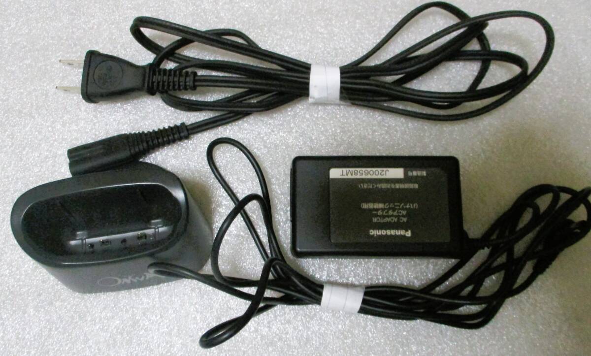 Yahoo!オークション -「*panasonic」(補聴器) (看護、介護用品 Yahoo!オークション -「*panasonic」(補聴器) (看護、介護用品