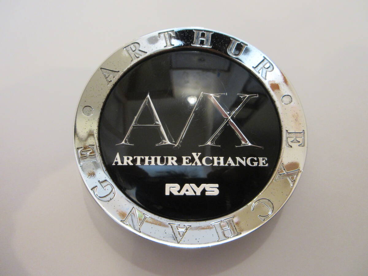 2025年最新】Yahoo!オークション -arthur exchangeの中古品