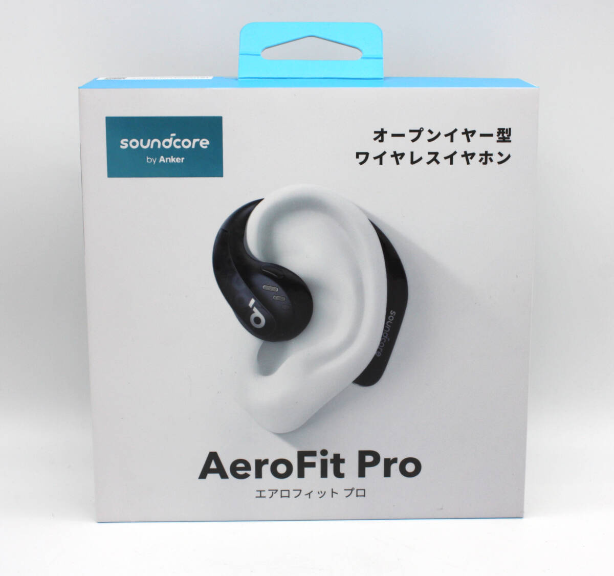 Yahoo!オークション -「anker aerofit」の落札相場・落札価格 Yahoo!オークション -「anker aerofit」の落札相場・落札価格