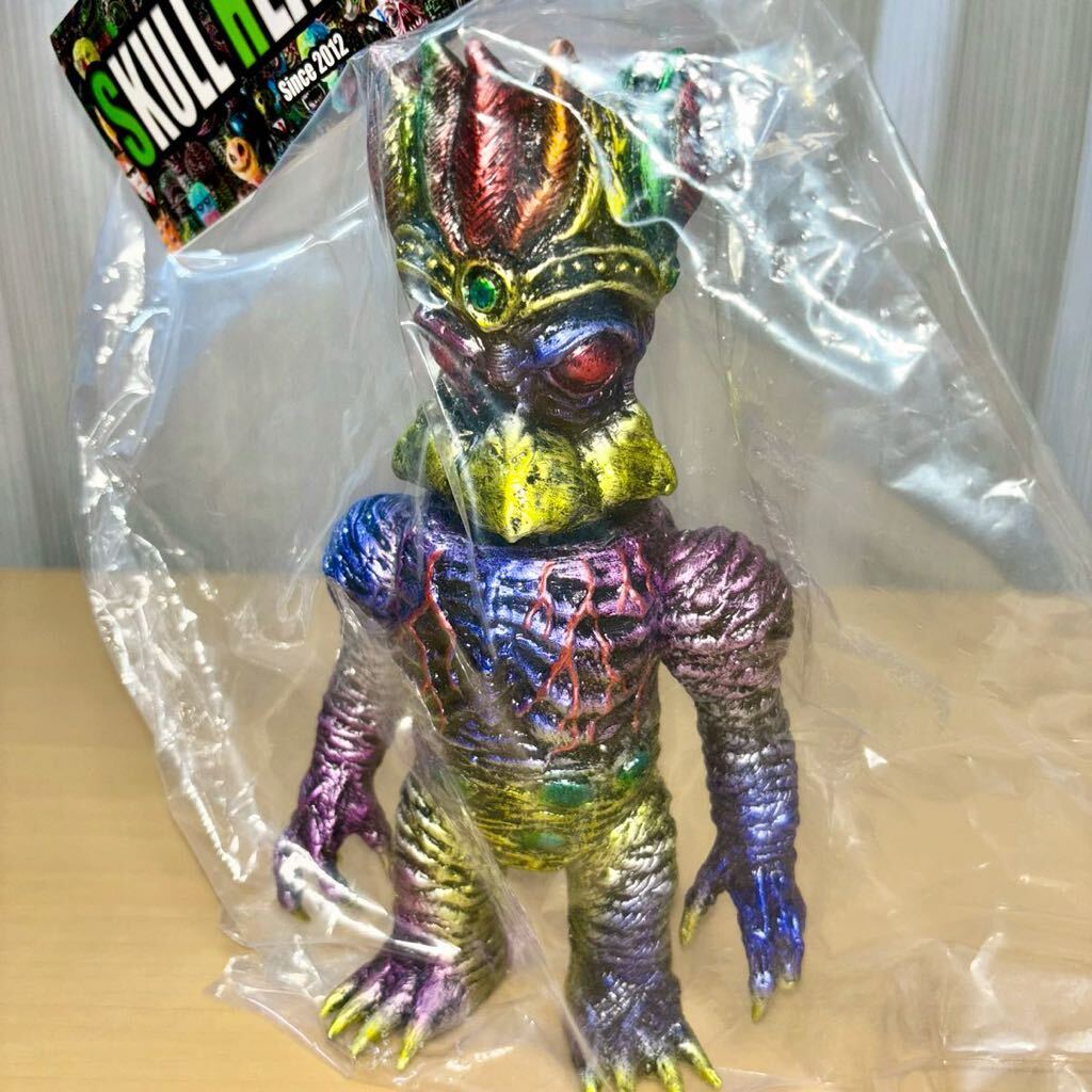 2025年最新】Yahoo!オークション -スカルヘッドバットの中古品 2025年最新】Yahoo!オークション -スカルヘッドバットの中古品