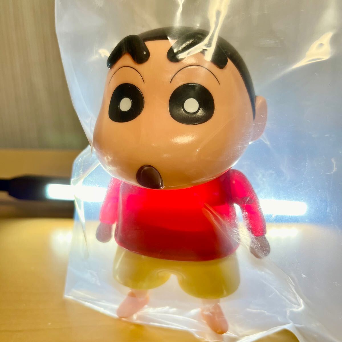 2025年最新】Yahoo!オークション - ちびまる子ちゃん(た行 作品 2025年最新】Yahoo!オークション - ちびまる子ちゃん(た行 作品