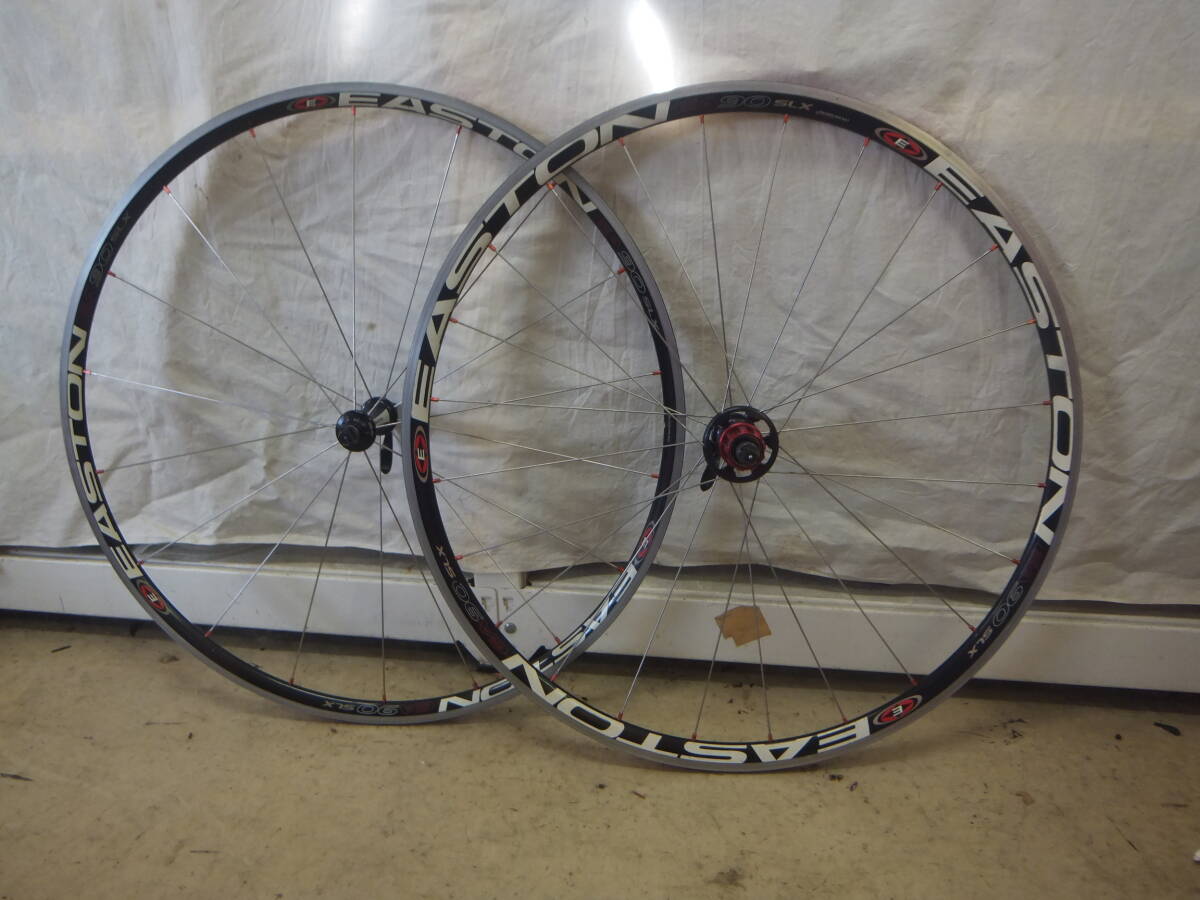 Yahoo!オークション -「easton ea90 slx」の落札相場・落札価格 Yahoo!オークション -「easton ea90 slx」の落札相場・落札価格