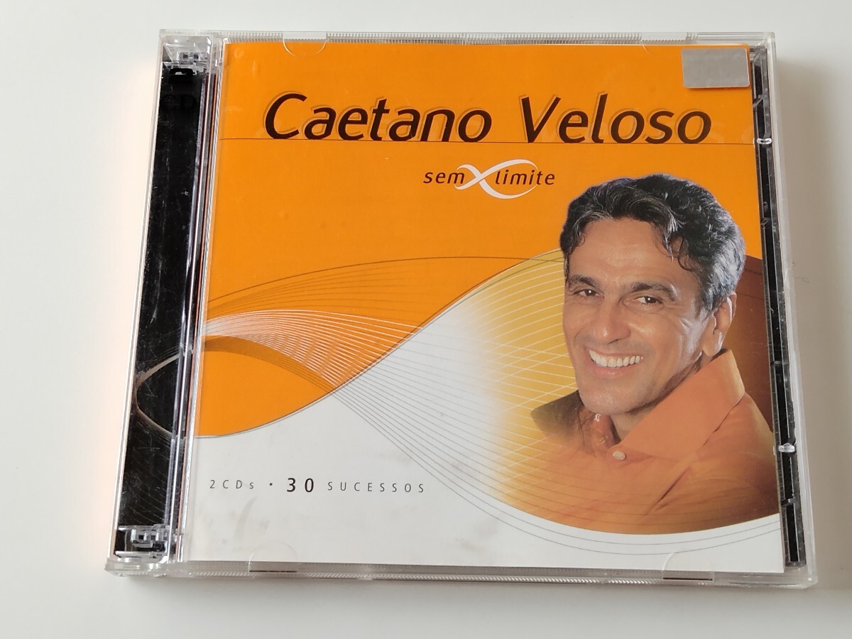 Yahoo!オークション -「カエターノ ヴェローゾ cd」の落札相場 Yahoo!オークション -「カエターノ ヴェローゾ cd」の落札相場