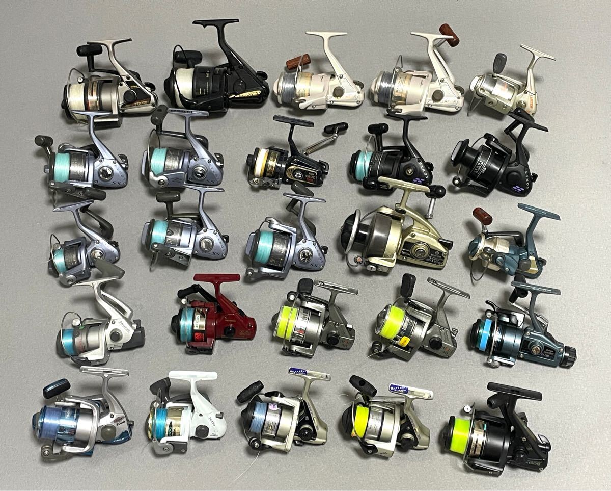 Yahoo!オークション -「shimano holiday」の落札相場・落札価格 Yahoo!オークション -「shimano holiday」の落札相場・落札価格