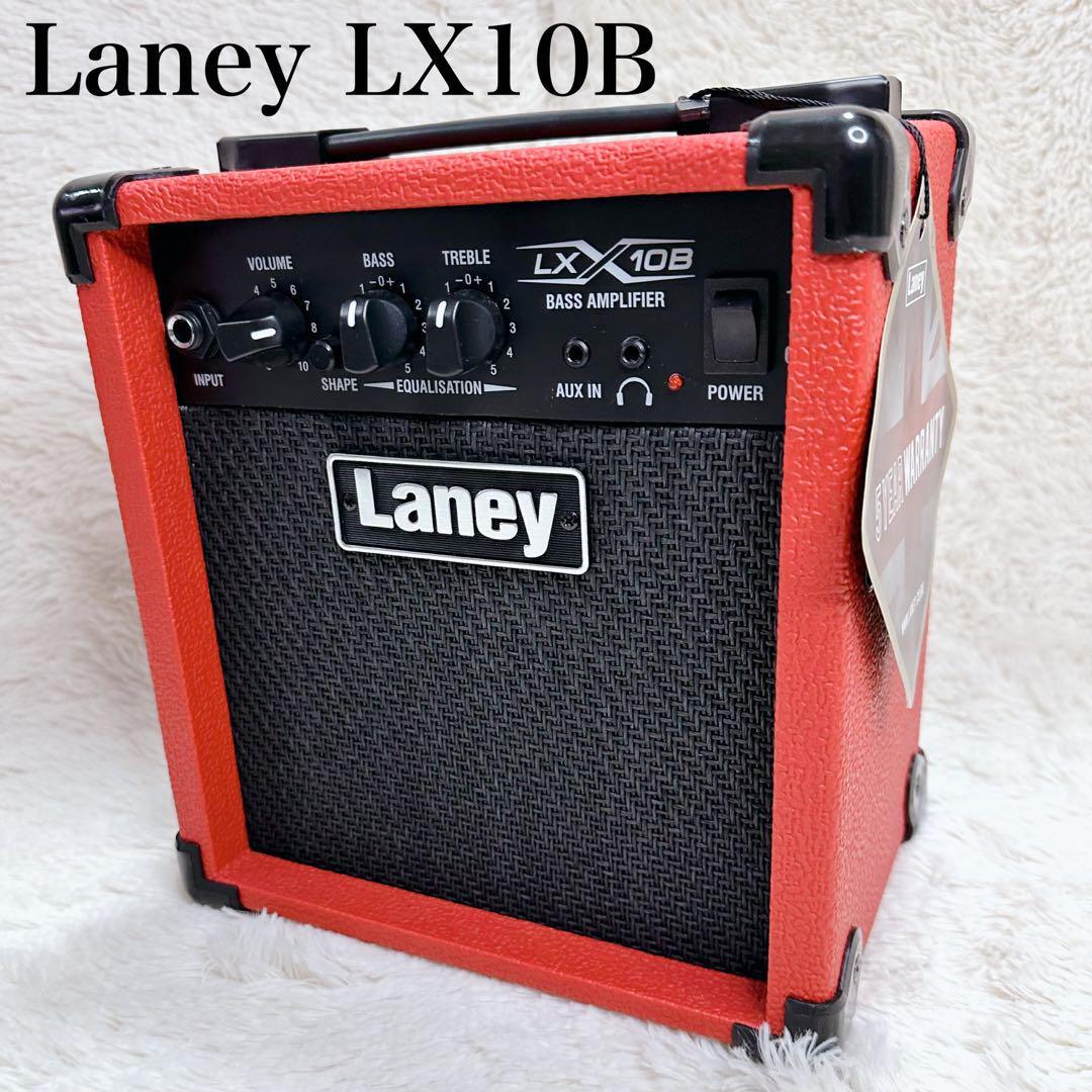 Yahoo!オークション -「laney」(コンボアンプ) (ベースアンプ)の
