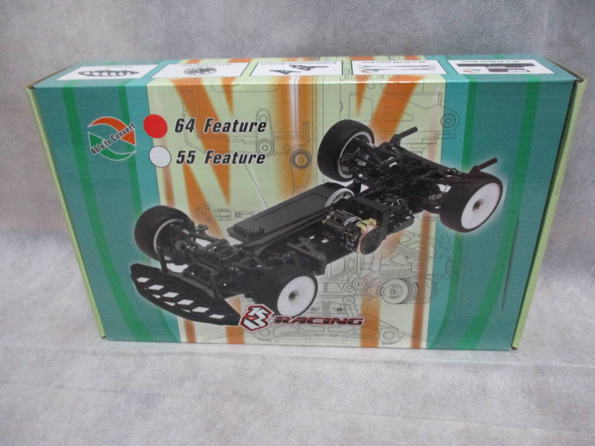 2025年最新】Yahoo!オークション -3racing cero sportの中古品 2025年最新】Yahoo!オークション -3racing cero sportの中古品