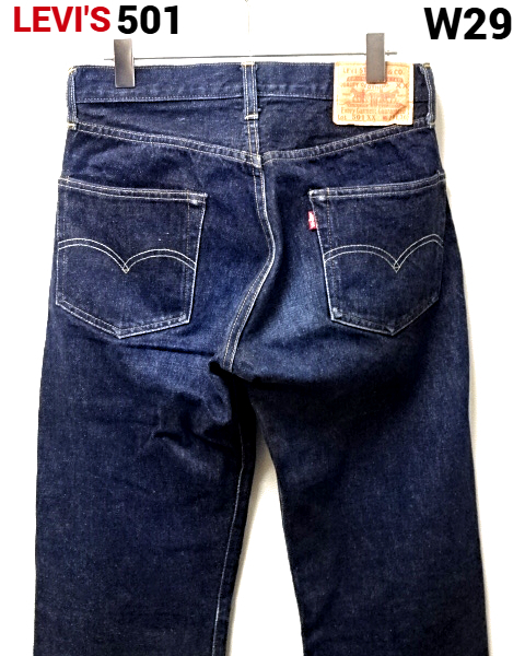 2025年最新】Yahoo!オークション -levis 501xx 555(W29)の中古品 2025年最新】Yahoo!オークション -levis 501xx 555(W29)の中古品