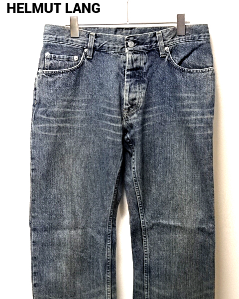 2025年最新】Yahoo!オークション -helmut lang 30の中古品・新品 2025年最新】Yahoo!オークション -helmut lang 30の中古品・新品