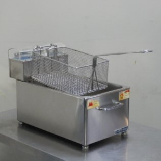 Yahoo!オークション -「ニチワ 電気フライヤー」の落札相場 Yahoo!オークション -「ニチワ 電気フライヤー」の落札相場