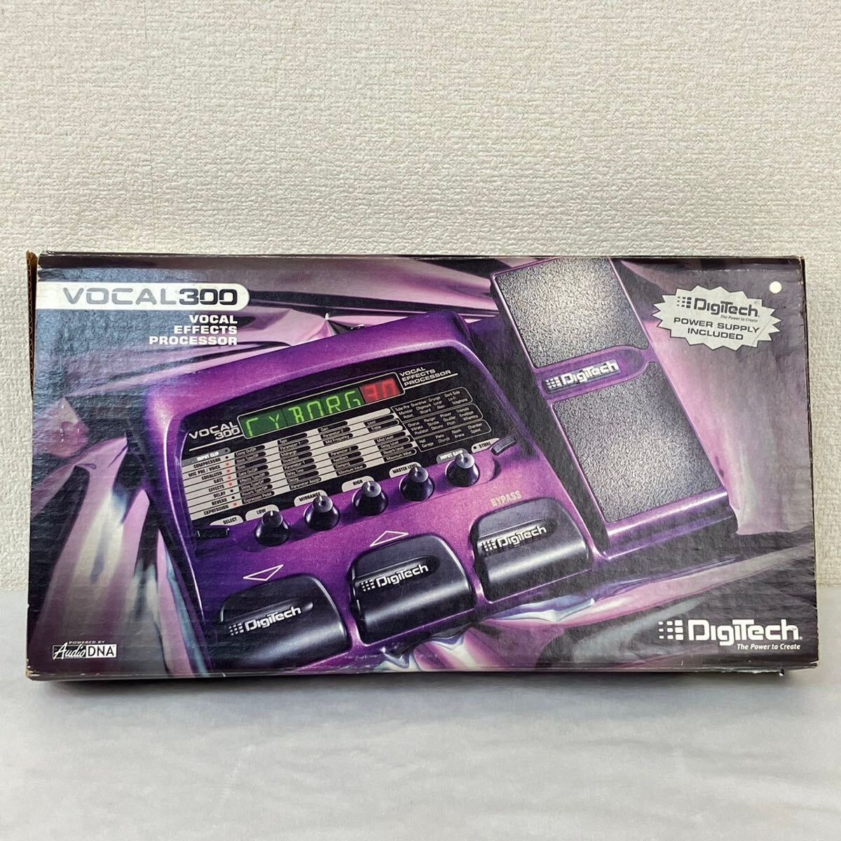 Yahoo!オークション -「digitech vocal300」の落札相場・落札価格 Yahoo!オークション -「digitech vocal300」の落札相場・落札価格