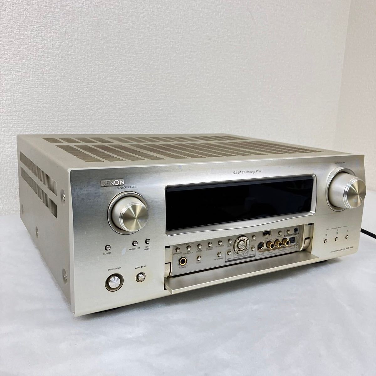 Yahoo!オークション -「avc-3808」の落札相場・落札価格 Yahoo!オークション -「avc-3808」の落札相場・落札価格