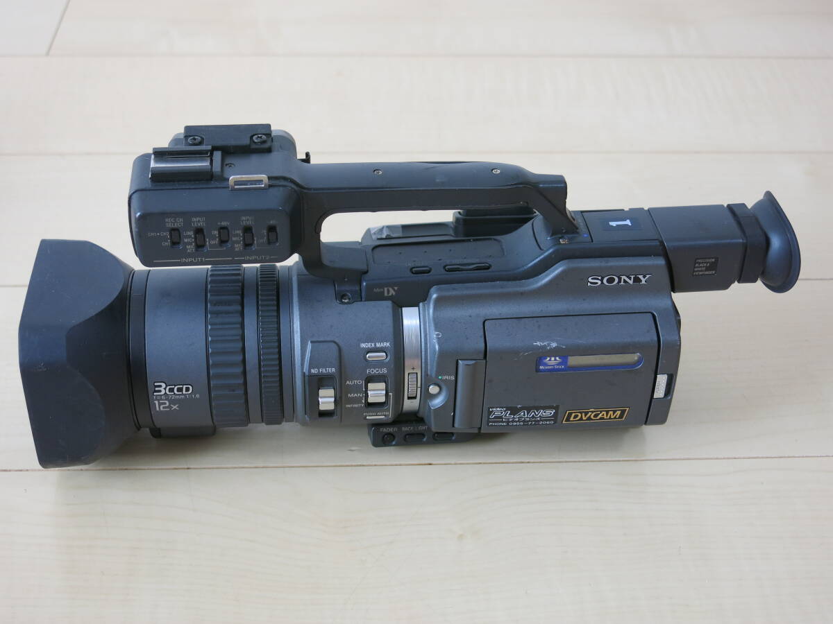 Yahoo!オークション -「sony dsr-pd150」の落札相場・落札価格 Yahoo!オークション -「sony dsr-pd150」の落札相場・落札価格