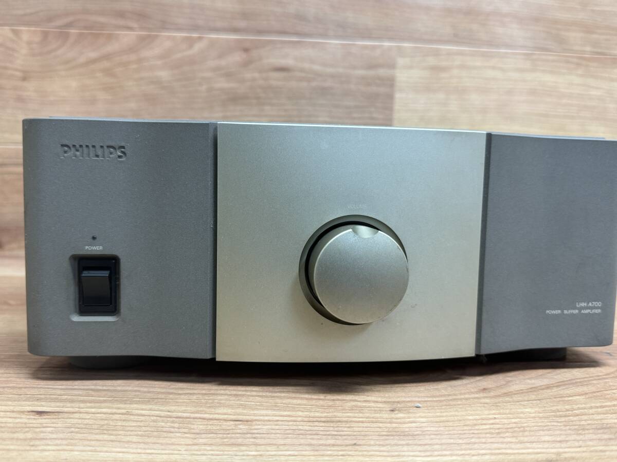 Yahoo!オークション -「philips lhh a700」(家電、AV、カメラ Yahoo!オークション -「philips lhh a700」(家電、AV、カメラ