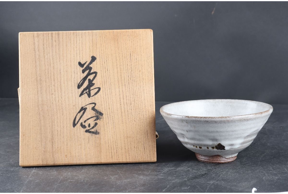 2025年最新】Yahoo!オークション -藤本 陶津の中古品・新品・未 2025年最新】Yahoo!オークション -藤本 陶津の中古品・新品・未