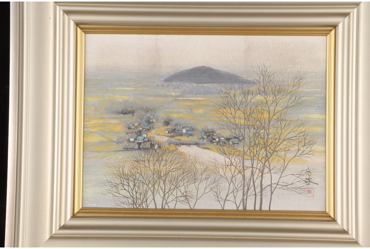 2025年最新】Yahoo!オークション -:斎藤(絵画)の中古品・新品 2025年最新】Yahoo!オークション -:斎藤(絵画)の中古品・新品