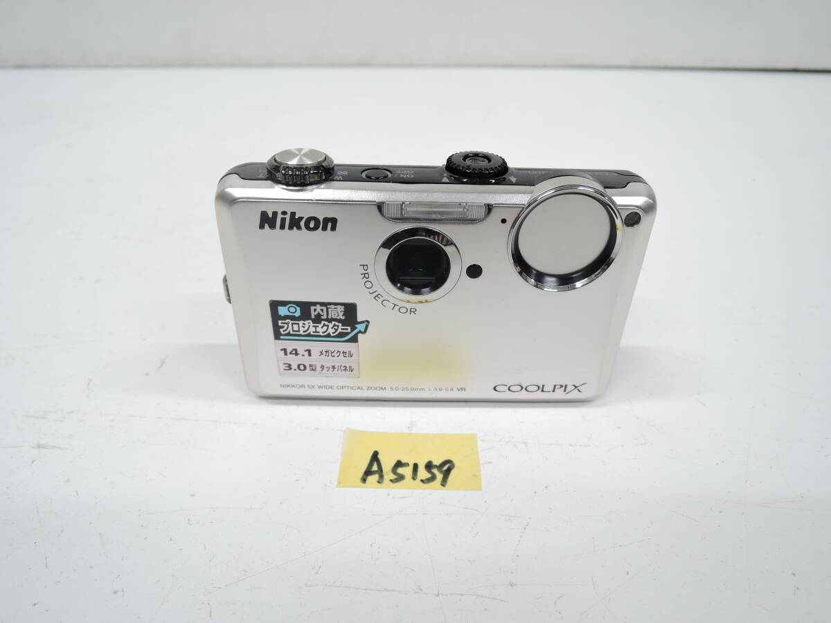 Yahoo!オークション -「nikon coolpix s1100pj」の落札相場 Yahoo!オークション -「nikon coolpix s1100pj」の落札相場