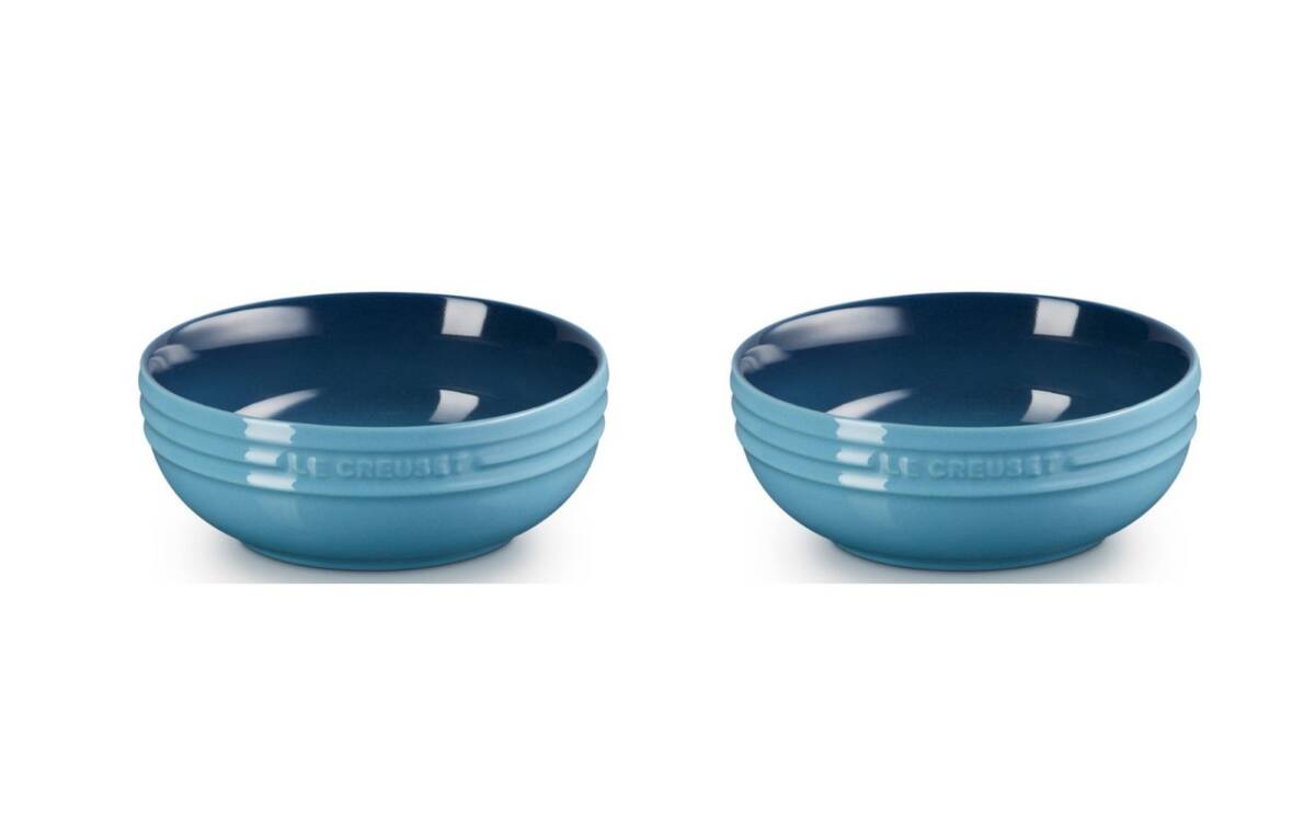 ストーンウェア　15枚セット ピン レインスカートセット(レッグカバー付) 3988200